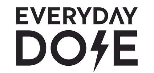 Everyday Dose